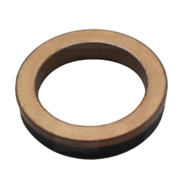 Aftermarket 1197046 Seal Lip Type Fits Caterpillar 416C 416D 420D 424D 426C 428C 428D 430D ENB10-0146 - main